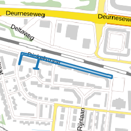 Perceel HMD00-O-2881