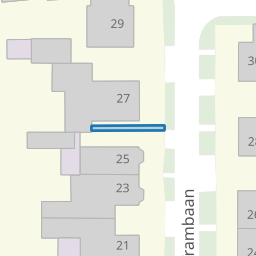 Perceel HMD00-O-2884