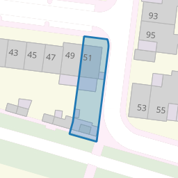 Perceel HMD00-O-2898