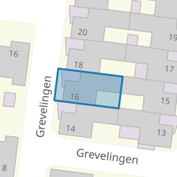 Perceel HMD00-O-2904