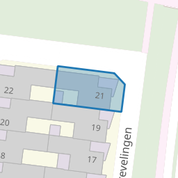 Perceel HMD00-O-2908