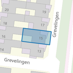 Perceel HMD00-O-2911