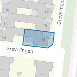 Perceel HMD00-O-2912