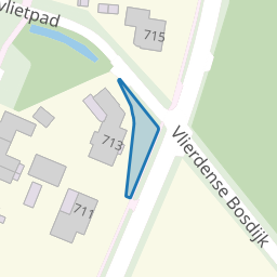 Perceel HMD00-O-2915