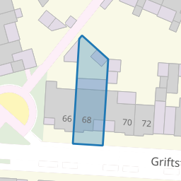 Perceel HMD00-O-2916