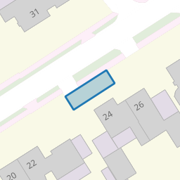 Perceel HMD00-O-2919