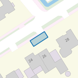 Perceel HMD00-O-2920