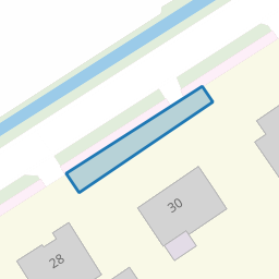 Perceel HMD00-O-2922