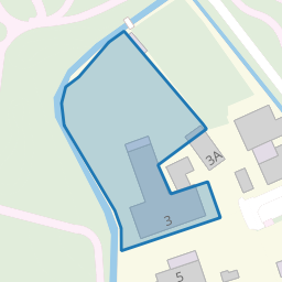 Perceel HMD00-O-2930