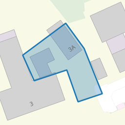 Perceel HMD00-O-2932