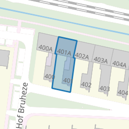 Perceel HMD00-O-2934