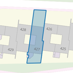 Perceel HMD00-O-2942