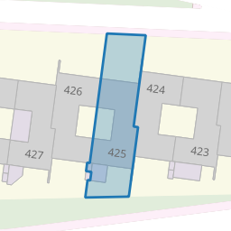 Perceel HMD00-O-2944