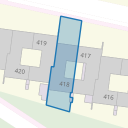 Perceel HMD00-O-2951