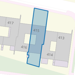 Perceel HMD00-O-2954