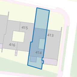 Perceel HMD00-O-2955