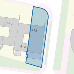 Perceel HMD00-O-2956