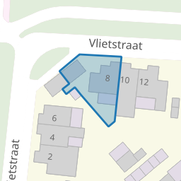 Perceel HMD00-O-2959