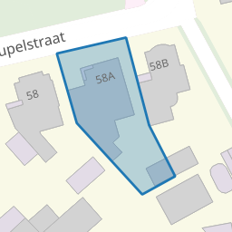 Perceel HMD00-O-2963