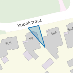 Perceel HMD00-O-2964