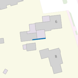 Perceel HMD00-O-2969