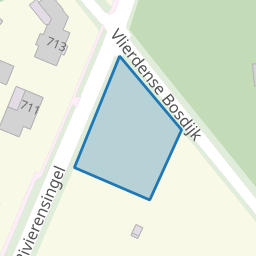 Perceel HMD00-O-2979