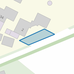 Perceel HMD00-O-2983