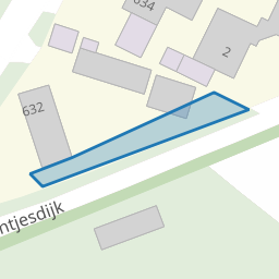 Perceel HMD00-O-2984