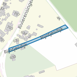 Perceel HMD00-O-2985