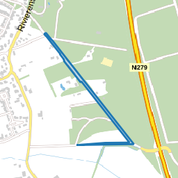 Perceel HMD00-O-2986