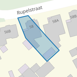 Perceel HMD00-O-2989