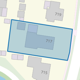 Perceel HMD00-O-2991