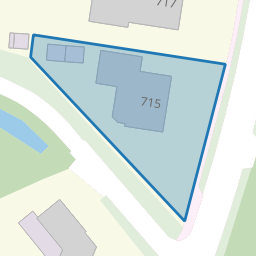 Perceel HMD00-O-2992