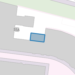 Perceel HMD00-O-3014