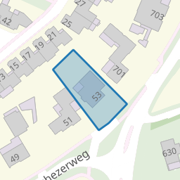 Perceel HMD00-O-3018