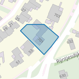 Perceel HMD00-O-3019