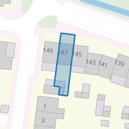 Perceel HMD00-O-3027