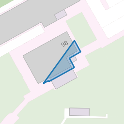 Perceel HMD00-O-3040