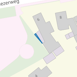 Perceel HMD00-O-3044