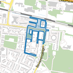 Perceel HMD00-O-3047