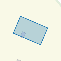 Perceel HMD00-O-3051