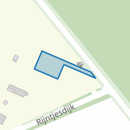 Perceel HMD00-O-3052