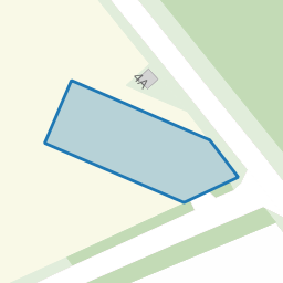 Perceel HMD00-O-3053