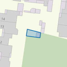 Perceel HMD00-O-3054