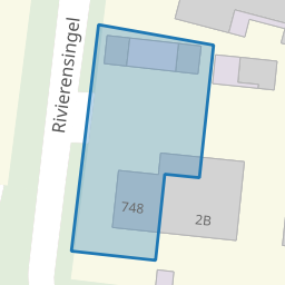 Perceel HMD00-O-3056