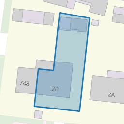 Perceel HMD00-O-3057