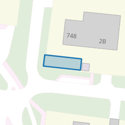 Perceel HMD00-O-3061