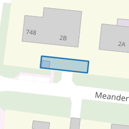 Perceel HMD00-O-3062