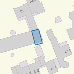 Perceel HMD00-O-3063