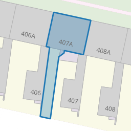 Perceel HMD00-O-3065